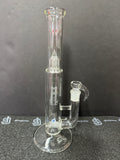 Sovereignty Pawn (Shorty4) Stemline 16mm 6-Cut UpGrid Millie