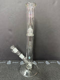 Sovereignty 44x4 Diffy Tube w/180 Gridded DownStem Millie (Clear)