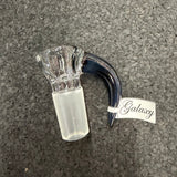 Sovereignty 18mm PA Slide #1 (Galaxy)