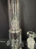 Sovereignty Pawn (Shorty4) PA Fixed 4 Slitted (Sour Patch)