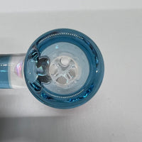 Jarred Bennett Glass 18mm Slide #38 (Rain Drop)