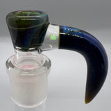 Jarred Bennett Glass 18mm Slide #27 (Mystery Adv)