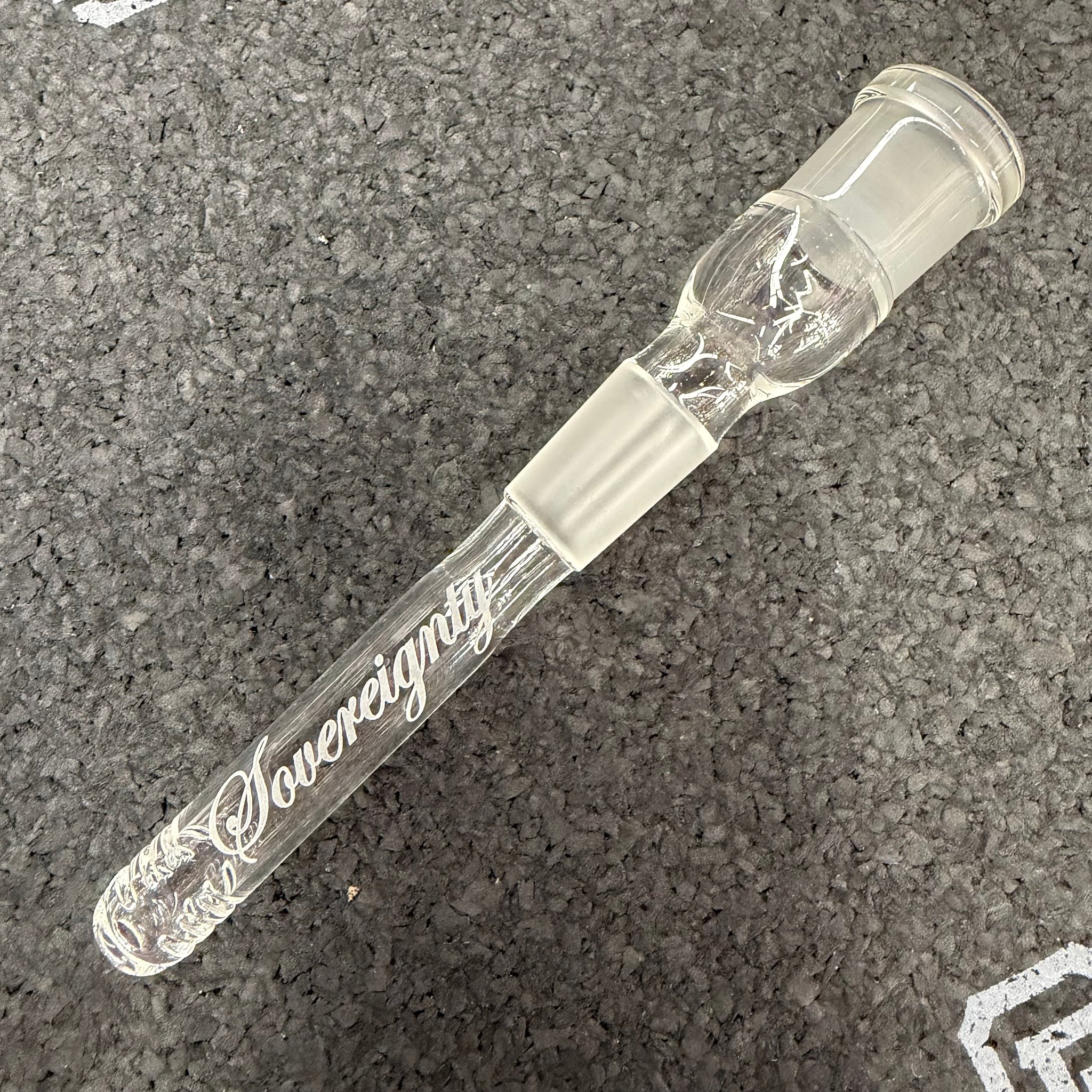 Goodfellas SF Online