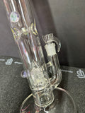 Sovereignty 50x5 Inverted 4 Millie x2 (Clear)