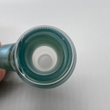 Shamby Glass 18/14 Adapter