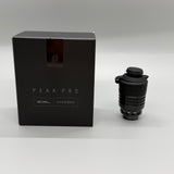Puffco Peak Pro 3D XL Chamber (BLACK)