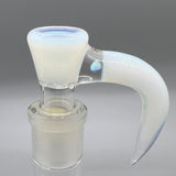 Jarred Bennett Glass 18mm Slide #43 (Ghost)