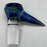 Shamby Glass 14mm Slide #03 (Deppes)