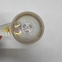 Shamby Glass 14mm Slide #09