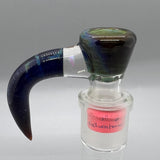 Jarred Bennett Glass 18mm Slide #39 (Mystery Adv)