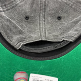 SF Giants “Classic” NE 19Twenty Snapback
