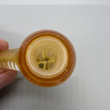 Shamby Glass 18mm Slide #13