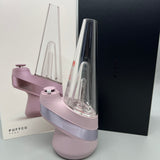 Puffco New Peak (Bliss)