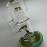 Toro Double Macro Color Ft/Mp (Reversal) #01