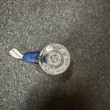 Sovereignty 18mm PA Slide #5 (Equinox)