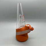 Puffco New Peak (Canyon)