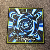 Sovereignty Moodmat #13