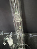 Sovereignty 44x4 PA G-Line 9.5mm 6-Cut UpGrid Millie x2 (Sour Patch)