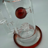 Toro Jetperc (Colored) #02