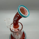 Toro Single Macro Color Ft/Mp #01