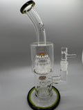 Toro Double 7-13 Micro (Reversals) #02