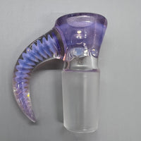 Shamby Glass 18mm Slide #10