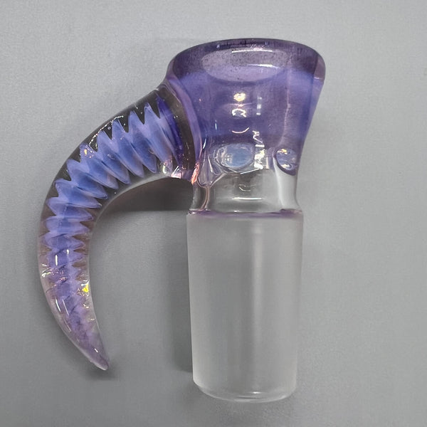 Shamby Glass 18mm Slide #10