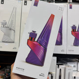 NEW Puffco Peak Pro v2 (Plasma)