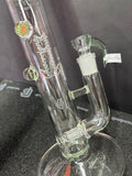 Sovereignty 44x4 PA G-Line 9.5mm 6-Cut UpGrid Millie x2 (Sour Patch)