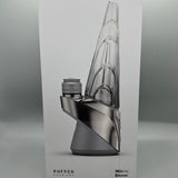 Puffco Peak Pro v1 “Guardian” Open Box