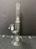 Sovereignty Pawn (Shorty4) MA Fixed Stem (Sour Patch)