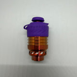 NEW Puffco Peak Pro 3DXL (Plasma)