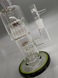 Toro Double 7-13 Micro (Reversals) #02