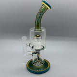 Toro Double Macro Color Ft/Mp (Reversal) #01