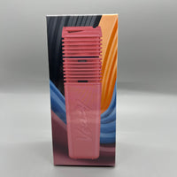 NEW VEAZY Vape by Storz & Bickel Goodfellas SF NEW VEAZY Vape by Storz & Bickel Goodfellas SF