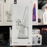 Puffco Peak Pro v2 (Pearl)