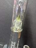 Sovereignty 44x4 MA G-Line 9.5mm 6-Cut UpGrid (Ghosted Jackpot)
