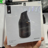 Puffco Proxy Core (Complete Kit)