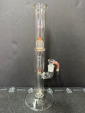 Sovereignty 44x4 MA Fixed Stem 180 (NS Yellow x Pomegranate)