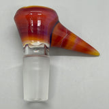 Shamby Glass 14mm Slide #06 (Serendipity)