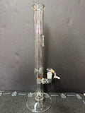 Sovereignty 50x5 PA Fixed 4 Slitted (Guava Root)