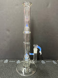 Sovereignty Bishop MA Imperial w/Tube Reduction (Dense Neo-Opal)