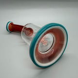 Toro Single Macro Color Ft/Mp #01