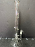 Sovereignty 50x5 Inverted 4 Millie x2 (Clear)