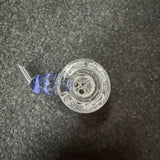 Sovereignty 18mm PA Slide #3 (Firewater)