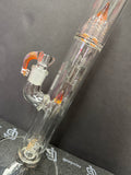 Sovereignty 44x4 MA Fixed Stem 180 (NS Yellow x Pomegranate)