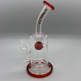 Toro Jetperc (Colored) #02