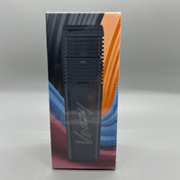 NEW VEAZY Vape by Storz & Bickel