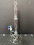 Sovereignty Bishop MA Imperial w/Tube Reduction (Dense Neo-Opal)