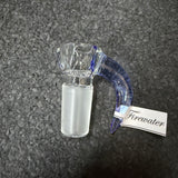 Sovereignty 18mm PA Slide #3 (Firewater)